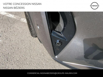Photo 15 du bon plan NISSAN Qashqai e-POWER 190ch N-Connecta 2024 occasion à 31900 €
