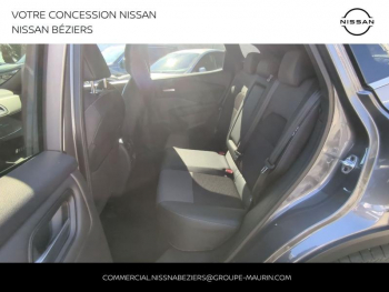 Photo 25 du bon plan NISSAN Qashqai e-POWER 190ch N-Connecta 2024 occasion à 31900 €