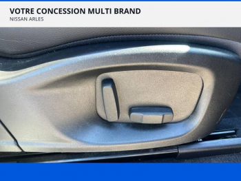 Photo 11 du bon plan JAGUAR E-Pace 2.0D 150ch R-Dynamic SE AWD BVA9 occasion à 27990 €