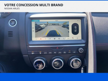 Photo 19 du bon plan JAGUAR E-Pace 2.0D 150ch R-Dynamic SE AWD BVA9 occasion à 27990 €