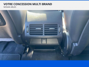 Photo 23 du bon plan JAGUAR E-Pace 2.0D 150ch R-Dynamic SE AWD BVA9 occasion à 27990 €