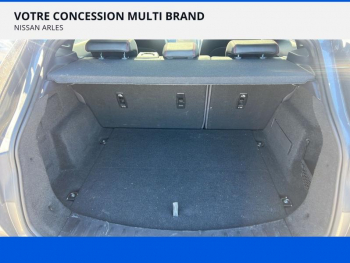 Photo 24 du bon plan JAGUAR E-Pace 2.0D 150ch R-Dynamic SE AWD BVA9 occasion à 27990 €