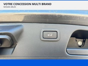 Photo 25 du bon plan JAGUAR E-Pace 2.0D 150ch R-Dynamic SE AWD BVA9 occasion à 27990 €