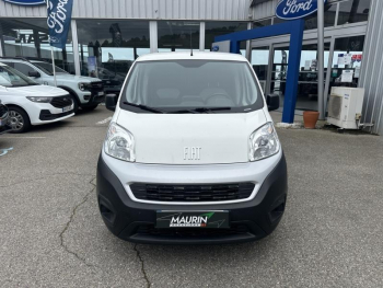 Photo 3 du bon plan FIAT Fiorino 1.3 Multijet 80ch Pro Lounge occasion à 11890 €