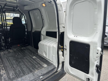 Photo 14 du bon plan FIAT Fiorino 1.3 Multijet 80ch Pro Lounge occasion à 11890 €