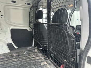 Photo 20 du bon plan FIAT Fiorino 1.3 Multijet 80ch Pro Lounge occasion à 11890 €