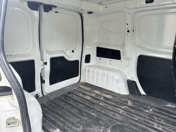 Photo 21 du bon plan FIAT Fiorino 1.3 Multijet 80ch Pro Lounge occasion à 11890 €