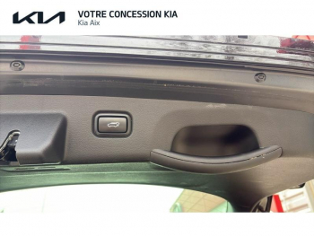 Photo 15 du bon plan KIA Sportage 1.6 T-GDi 210ch HEV GT-line Premium BVA6 occasion à 39200 €