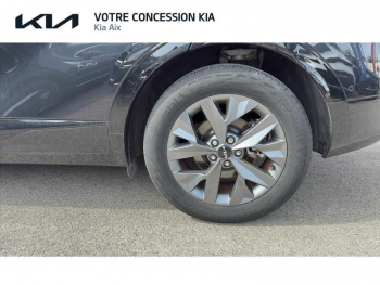 Photo 18 du bon plan KIA Sportage 1.6 T-GDi 210ch HEV GT-line Premium BVA6 occasion à 39200 €