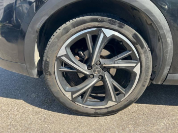 Photo 8 du bon plan DS DS 7 Crossback E-TENSE 4x4 300ch Louvre occasion à 22900 €