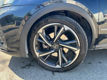 Photo 10 du bon plan DS DS 7 Crossback E-TENSE 4x4 300ch Louvre occasion à 22900 €