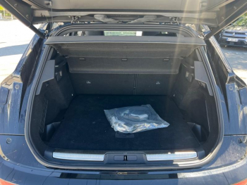 Photo 11 du bon plan DS DS 7 Crossback E-TENSE 4x4 300ch Louvre occasion à 22900 €