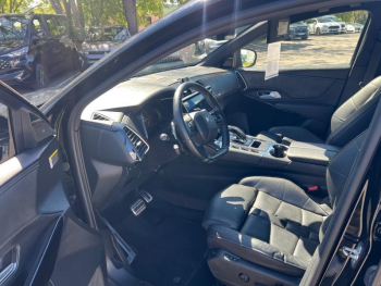 Photo 17 du bon plan DS DS 7 Crossback E-TENSE 4x4 300ch Louvre occasion à 22900 €