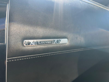 Photo 27 du bon plan DS DS 7 Crossback E-TENSE 4x4 300ch Louvre occasion à 22900 €