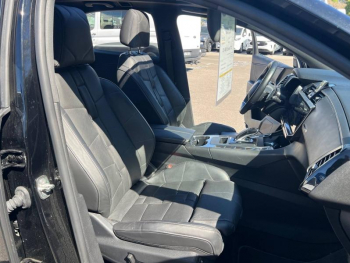 Photo 28 du bon plan DS DS 7 Crossback E-TENSE 4x4 300ch Louvre occasion à 22900 €