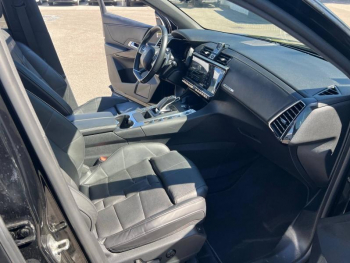 Photo 29 du bon plan DS DS 7 Crossback E-TENSE 4x4 300ch Louvre occasion à 22900 €