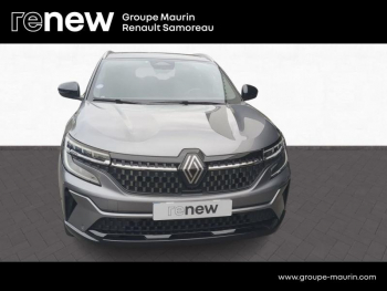 Photo 3 du bon plan RENAULT Austral 1.2 E-Tech full hybrid 200ch Iconic occasion à 26900 €
