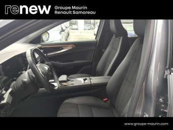 Photo 12 du bon plan RENAULT Austral 1.2 E-Tech full hybrid 200ch Iconic occasion à 26900 €