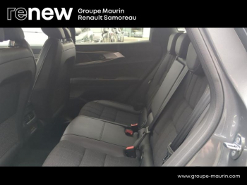 Photo 13 du bon plan RENAULT Austral 1.2 E-Tech full hybrid 200ch Iconic occasion à 26900 €