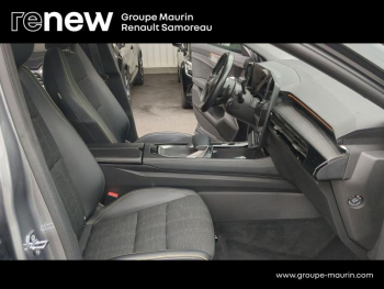 Photo 14 du bon plan RENAULT Austral 1.2 E-Tech full hybrid 200ch Iconic occasion à 26900 €