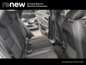 Photo 15 du bon plan RENAULT Austral 1.2 E-Tech full hybrid 200ch Iconic occasion à 26900 €