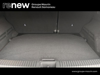 Photo 16 du bon plan RENAULT Austral 1.2 E-Tech full hybrid 200ch Iconic occasion à 26900 €