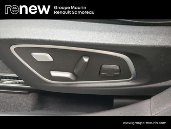 Photo 19 du bon plan RENAULT Austral 1.2 E-Tech full hybrid 200ch Iconic occasion à 26900 €