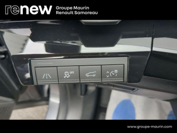 Photo 20 du bon plan RENAULT Austral 1.2 E-Tech full hybrid 200ch Iconic occasion à 26900 €