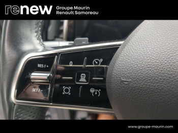 Photo 22 du bon plan RENAULT Austral 1.2 E-Tech full hybrid 200ch Iconic occasion à 26900 €