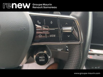 Photo 23 du bon plan RENAULT Austral 1.2 E-Tech full hybrid 200ch Iconic occasion à 26900 €