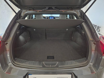 Photo 13 du bon plan LEXUS UX 250h Pack 2WD occasion à 26490 €