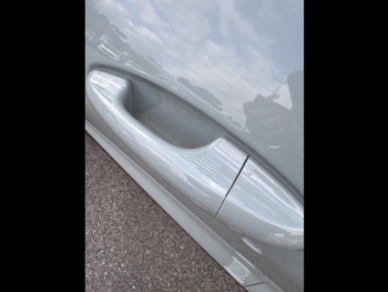 Photo 28 du bon plan FORD Puma 1.0 EcoBoost Hybrid 125ch Titanium S&S Powershift occasion à 24490 €