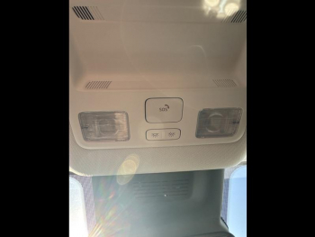 Photo 29 du bon plan FORD Puma 1.0 EcoBoost Hybrid 125ch Titanium S&S Powershift occasion à 24490 €