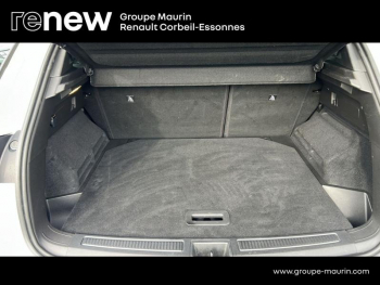 Photo 9 du bon plan RENAULT Austral 1.2 E-Tech full hybrid 200ch Techno esprit Alpine - 23 occasion à 31890 €