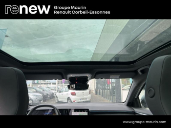 Photo 13 du bon plan RENAULT Austral 1.2 E-Tech full hybrid 200ch Techno esprit Alpine - 23 occasion à 31890 €