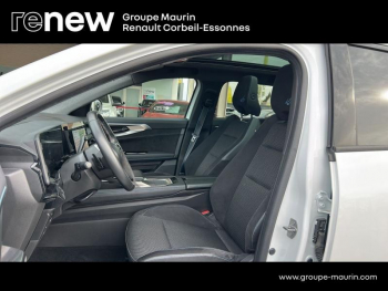 Photo 16 du bon plan RENAULT Austral 1.2 E-Tech full hybrid 200ch Techno esprit Alpine - 23 occasion à 31890 €