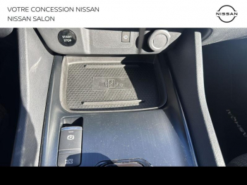 Photo 18 du bon plan NISSAN Qashqai e-POWER 190ch Business Edition 2022 occasion à 23499 €