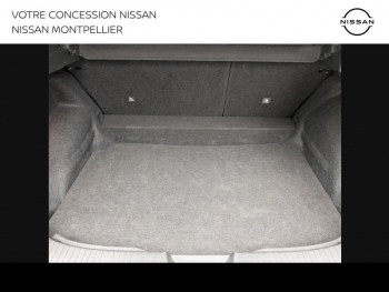 Photo 12 du bon plan NISSAN Qashqai e-POWER 190ch Business Edition 2022 occasion à 24490 €