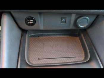 Photo 13 du bon plan NISSAN Qashqai e-POWER 190ch Tekna 2022 occasion à 25880 €