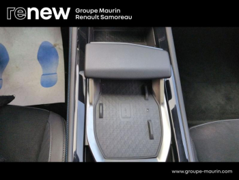 Photo 11 du bon plan RENAULT RAFALE 1.2 E-Tech full hybrid 200ch esprit Alpine occasion à 38900 €