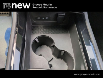 Photo 12 du bon plan RENAULT RAFALE 1.2 E-Tech full hybrid 200ch esprit Alpine occasion à 38900 €