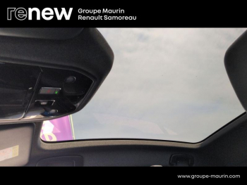 Photo 14 du bon plan RENAULT RAFALE 1.2 E-Tech full hybrid 200ch esprit Alpine occasion à 38900 €