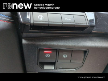 Photo 17 du bon plan RENAULT RAFALE 1.2 E-Tech full hybrid 200ch esprit Alpine occasion à 38900 €