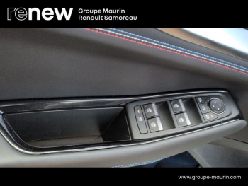 Photo 18 du bon plan RENAULT RAFALE 1.2 E-Tech full hybrid 200ch esprit Alpine occasion à 38900 €