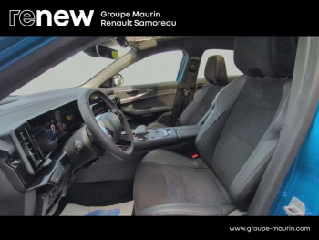 Photo 20 du bon plan RENAULT RAFALE 1.2 E-Tech full hybrid 200ch esprit Alpine occasion à 38900 €