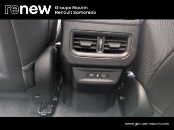 Photo 25 du bon plan RENAULT RAFALE 1.2 E-Tech full hybrid 200ch esprit Alpine occasion à 38900 €