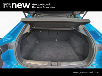 Photo 28 du bon plan RENAULT RAFALE 1.2 E-Tech full hybrid 200ch esprit Alpine occasion à 38900 €