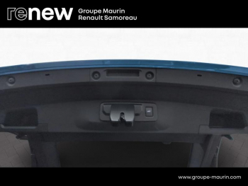 Photo 29 du bon plan RENAULT RAFALE 1.2 E-Tech full hybrid 200ch esprit Alpine occasion à 38900 €