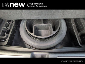 Photo 30 du bon plan RENAULT RAFALE 1.2 E-Tech full hybrid 200ch esprit Alpine occasion à 38900 €