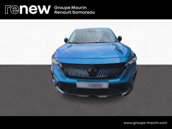 Photo 32 du bon plan RENAULT RAFALE 1.2 E-Tech full hybrid 200ch esprit Alpine occasion à 38900 €